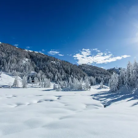 Gate - Giomein - To Door By Cervino View Experience * بيريوِل تْشيرفينيا