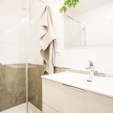 Apartment Gate - Giomein - To Door By Cervino View Experience Breuil-Cervinia