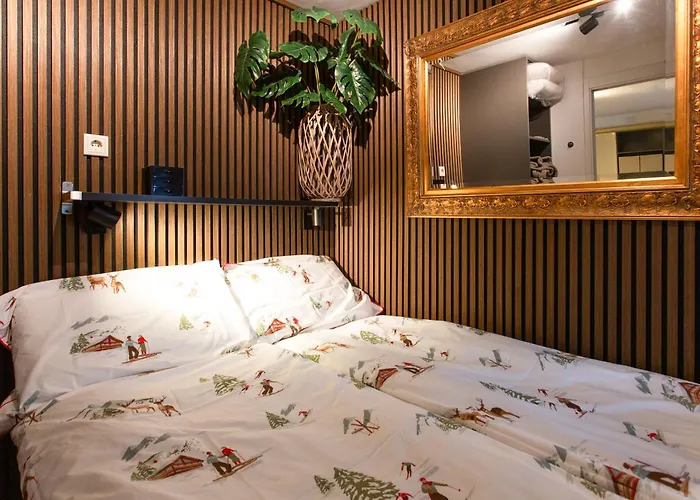 شقة Gate - Giomein - To Door By Cervino View Experience *