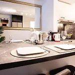 Appartement Gate - Giomein - To Door By Cervino View Experience *