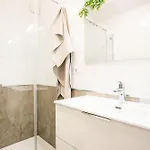 Appartement Gate - Giomein - To Door By Cervino View Experience Breuil-Cervinia