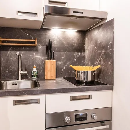 Apartamento Gate - Giomein - To Door By Cervino View Experience