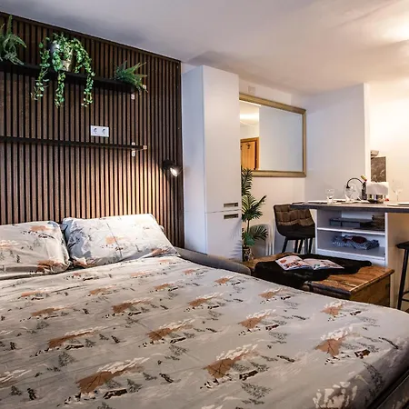 Gate - Giomein - To Door By Cervino View Experience