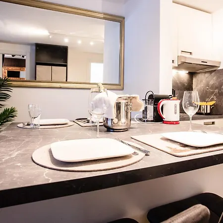 Apartamento Gate - Giomein - To Door By Cervino View Experience *