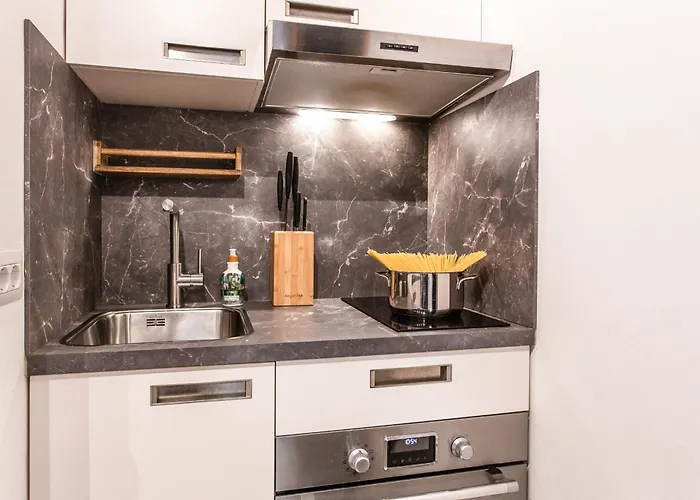 Appartement Gate - Giomein - To Door By Cervino View Experience